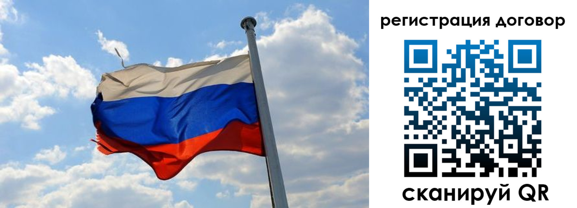 найти адрес прописки в Верхнем Тагиле